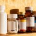 Farmaci e medicinali