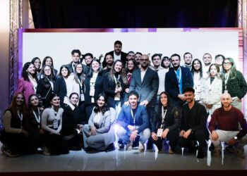 Vibo, successo per l’ottava edizione del Festival del Sud – Valentia in Festa