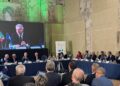 Fondi europei per l’agricoltura, Calabria virtuosa nella capacità di spesa. Esulta l’assessore Gallo
