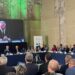 Fondi europei per l’agricoltura, Calabria virtuosa nella capacità di spesa. Esulta l’assessore Gallo