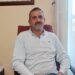 Tropea. Giovanni Macrì annuncia la sua candidatura a sindaco: «Serve riprendere il lavoro»