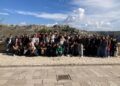 Sport e natura: l’istituto “Galluppi” di Tropea a Policoro per un viaggio di istruzione