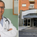 Vibo “capitale scientifica” della medicina: ospiterà un congresso nazionale