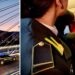 Guardia di finanza Cosenza