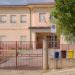 Plessi scolastici di Ricadi, l’affondo del gruppo di opposizione: «Sono inaccessibili»