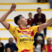 Volley Serie B maschile, la Tonno Callipo si carica contro Fiumefreddo