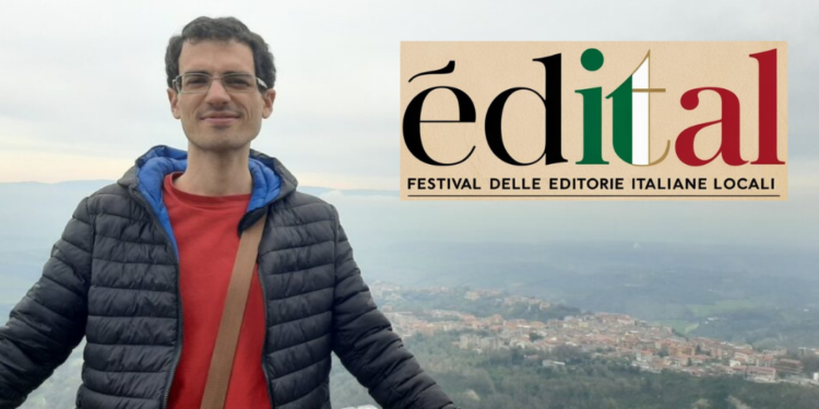 Vibo. èdITAl, Festival delle Editorie Italiane Locali: tutto pronto per l’inaugurazione