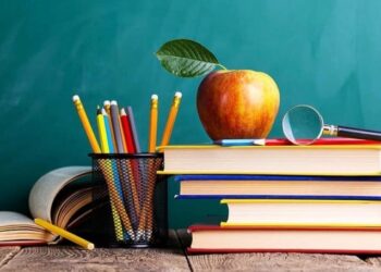 Rombiolo: un contributo per la fornitura gratuita o semigratuita dei libri di testo