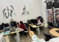 Vibo, nuova opportunità per i giovani: Libritalia è ora sede di master universitari