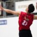 Volley Serie B maschile: tutto pronto per l’esordio in campionato della Tonno Callipo