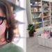 Vibo, Luciana De Palma presenta “Ogulnar”: l’evento alla Libreria Cuori d’inchiostro