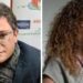 Vibo. Crisi alla Provincia, Luciano (Udc) alla Esposito (Pd): «Le sue sono posizioni politiche poco chiare»