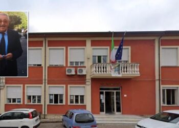 Spilinga: il Comune vuole una scuola inclusiva e chiama figure a supporto degli alunni diversabili