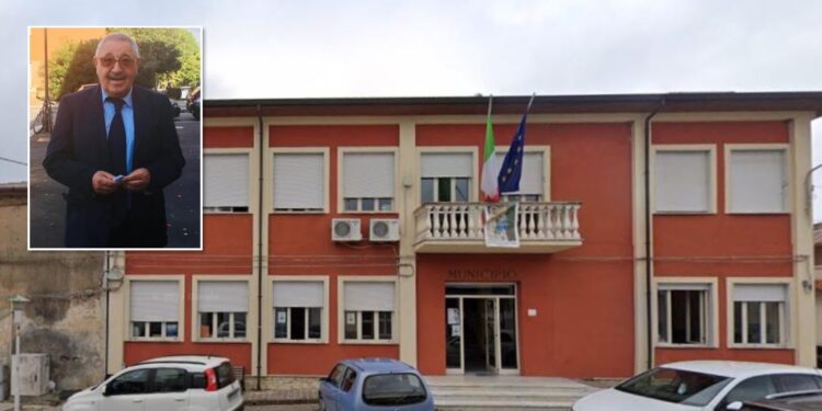 Spilinga: il Comune vuole una scuola inclusiva e chiama figure a supporto degli alunni diversabili