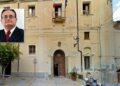 Tropea, Massimo Cono Pietropaolo si candida a sindaco per il 2026 con Dsp