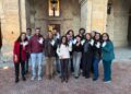 Inclusione nella musica, così si concludono a Vibo le masterclass del “Torrefranca”
