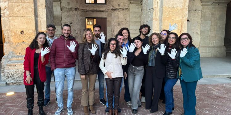 Inclusione nella musica, così si concludono a Vibo le masterclass del “Torrefranca”