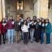 Inclusione nella musica, così si concludono a Vibo le masterclass del “Torrefranca”