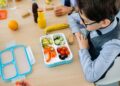 Vibo. Al via le mense scolastiche, ma non ancora per tutti i plessi
