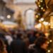 Natale