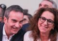 Regionali in Calabria, Ferro (FdI): «Premiata la buona politica del centrodestra»