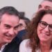 Regionali in Calabria, Ferro (FdI): «Premiata la buona politica del centrodestra»