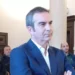 Roberto Occhiuto proclamato presidente della Regione: «Ora al lavoro sulla giunta»