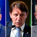Regionali in Calabria. Primi exit poll, Occhiuto nettamente in testa: forbice tra il 59 e il 63%