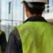 operai cantiere