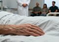 Morte sospetta in Calabria: i figli denunciano l’ospedale