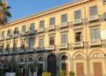Palazzo Gagliardi a Vibo Valentia