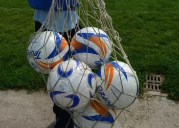 Partite pilotate nel calcio giovanile calabrese: scoperto giro di scommesse