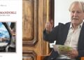 Rombiolo accoglie “Cenere e Mandorli. Poesie per Gaza e per la pace” di Michele Petullà