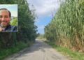Tropea, Contrada Gornella nel degrado tra erbacce e sterpi: sollecitati interventi urgenti