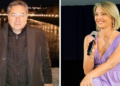 Musei Civici di Pizzo, il sindaco Pititto: «Mariangela Preta saprà dirigerli con passione»