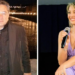 Musei Civici di Pizzo, il sindaco Pititto: «Mariangela Preta saprà dirigerli con passione»