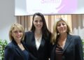 Pizzo, a otto donne il Premio Jole Santelli: esempi di eccellenza femminile