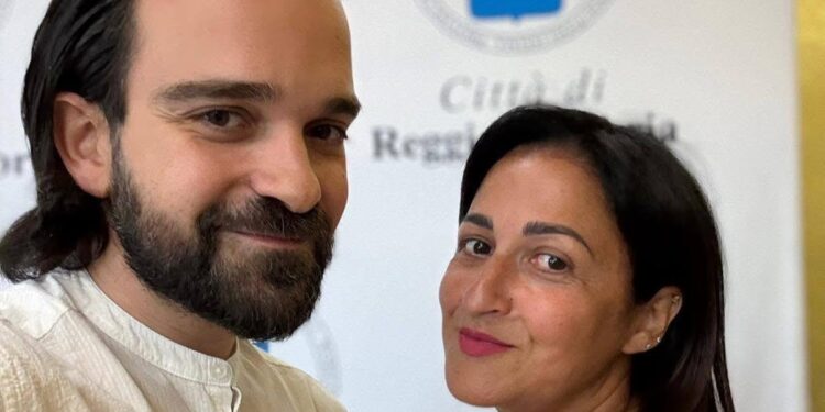 Vibo. Lax e Puglisi presentano il romanzo “Un’alba nuova-Lettere dal fronte al manicomio”