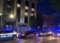 Divieto di ritorno a Tropea: allontanate due persone «socialmente pericolose»