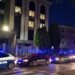 Divieto di ritorno a Tropea: allontanate due persone «socialmente pericolose»