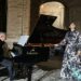 Vibo. Al via il Festival Rapsodie Agresti, applausi per il concerto del mezzosoprano Veronica Simeoni