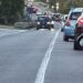 Aumentano i costi Rc auto in Calabria, Vibo seconda per tariffe più alte
