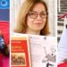 San Gregorio d’Ippona: successi tutti al femminile nello sport, nell’arte e nella cultura