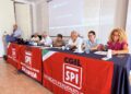 Manovra di Bilancio 2026, lo Spi Cgil Calabria: «Anche i pensionati in piazza»