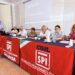 Manovra di Bilancio 2026, lo Spi Cgil Calabria: «Anche i pensionati in piazza»