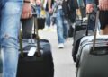 Giovani calabresi in fuga: ormai è una vera e propria emorragia. Ecco le allarmanti cifre