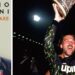 Stefano Tacconi a Spilinga. Presenterà il libro “L’arte di parare”: la rinascita di una leggenda
