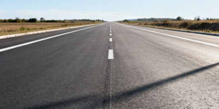 Sorpresa amara per la Calabria: tagliati 50 milioni per la SS 106