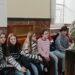 Progetto Erasmus, l’amministrazione comunale di Vibo Valentia accoglie gli studenti di León