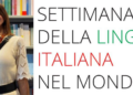La Dante di Tropea celebra a Pizzo la Settimana della Lingua Italiana nel Mondo